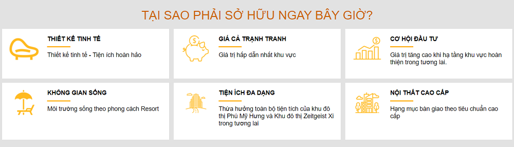Dai Phuc Legacy Tinh Bien 3 - Đại Phúc Legacy Tịnh Biên