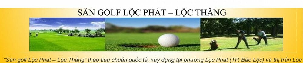 dat tho cu Loc Tan 2 - Đất Thổ Cư Lộc Tân