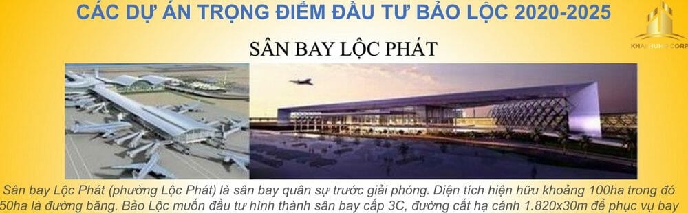 dat tho cu Loc Tan 6 - Đất Thổ Cư Lộc Tân