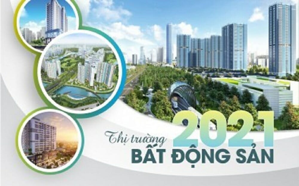 Du doan tinh hinh thi truong bat dong san 2021 1 - Xu Hướng Bất Động Sản Đồng Nai 2021, Những “Con Sóng” Lớn Đang Chờ Đợi?