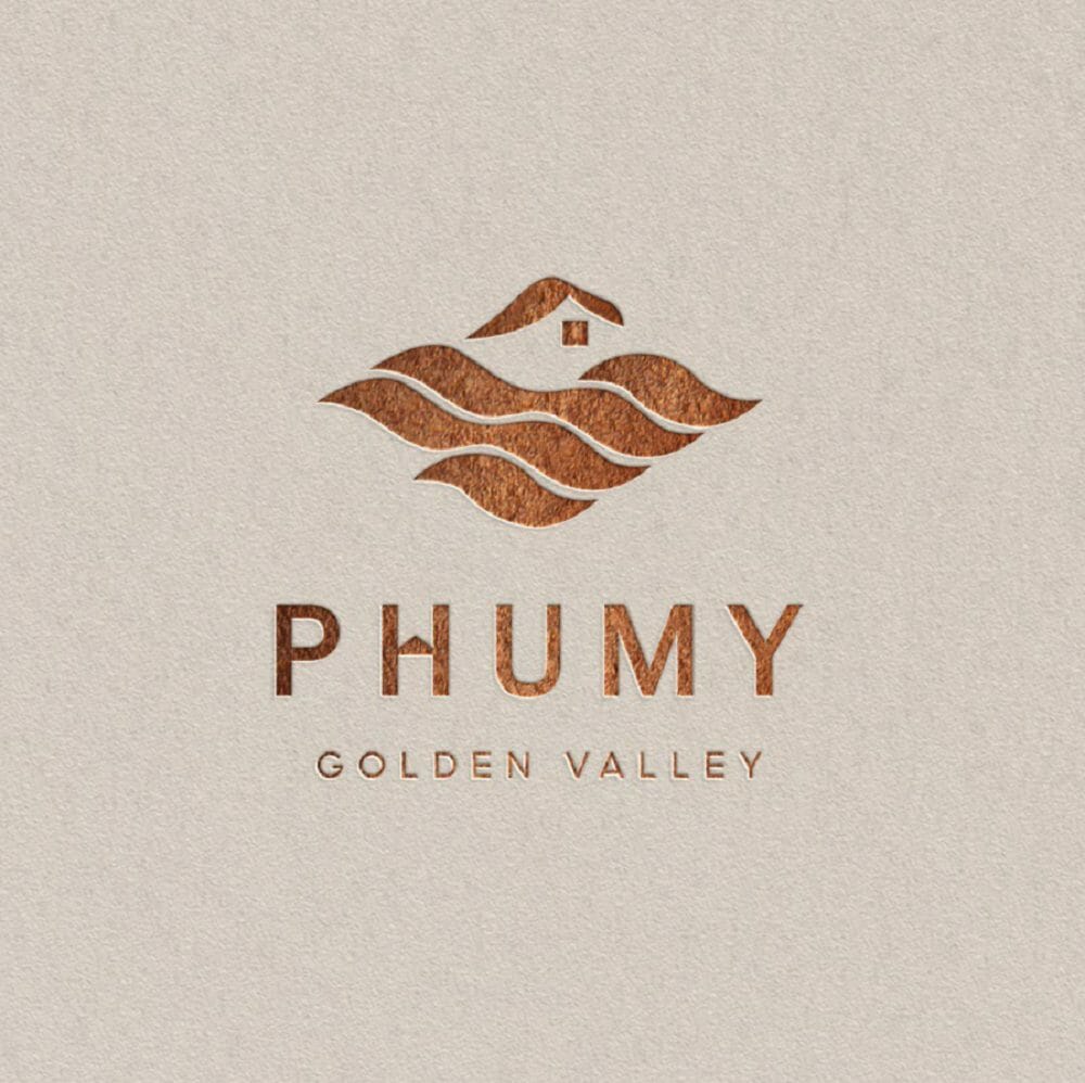 Phu My Golden Valley 1 - Phú Mỹ Golden Valley