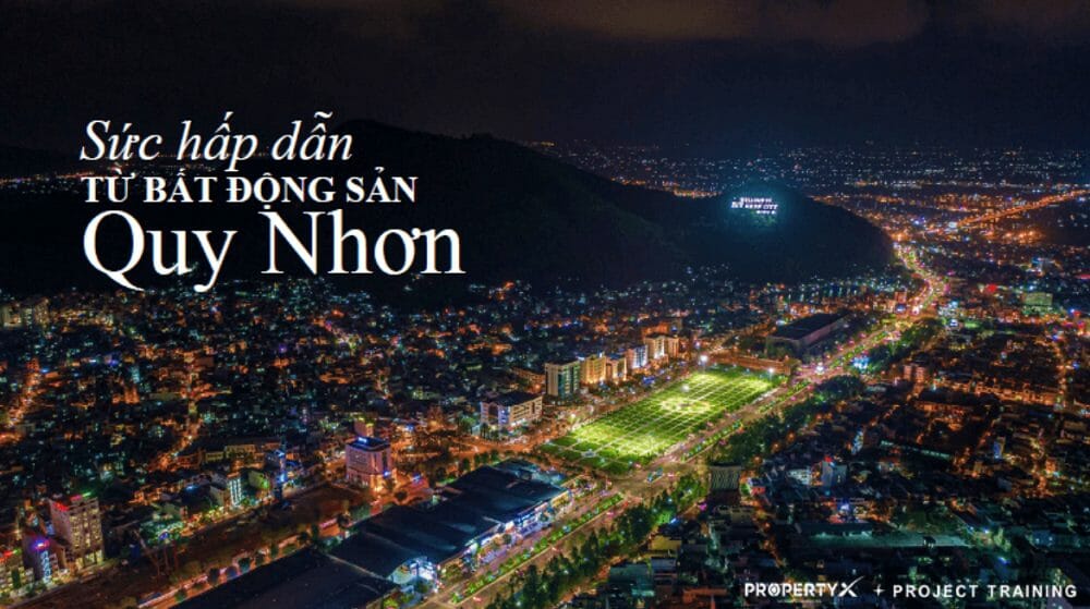 can ho so 1 Nguyen Tat Thanh 4 - Căn Hộ Số 1 Nguyễn Tất Thành