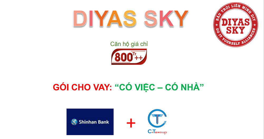 Diyas Sky 13 - Diyas Sky