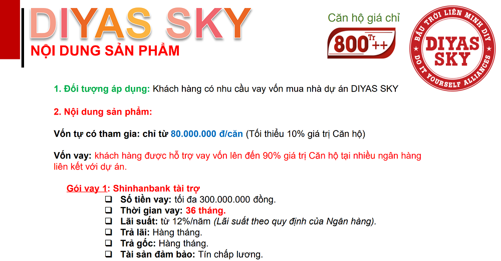 Diyas Sky 14 - Diyas Sky