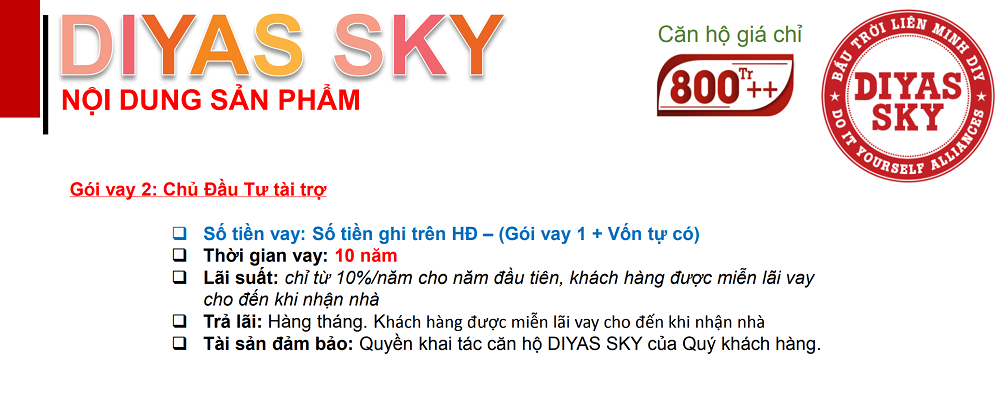 Diyas Sky 15 - Diyas Sky
