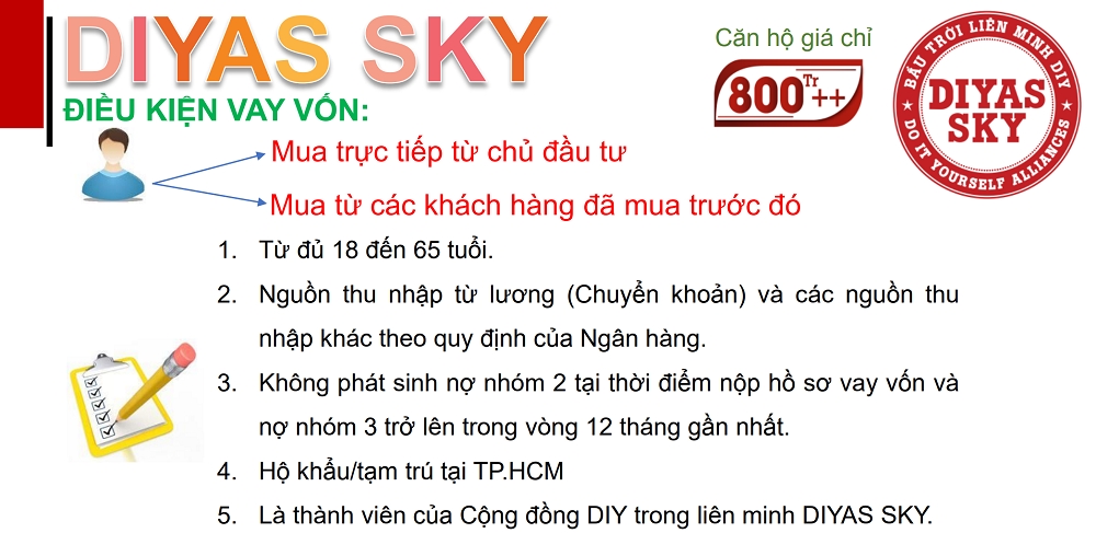 Diyas Sky 17 - Diyas Sky
