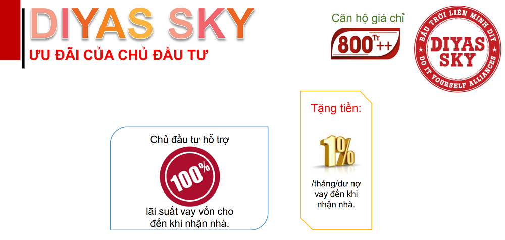 Diyas Sky 18 - Diyas Sky