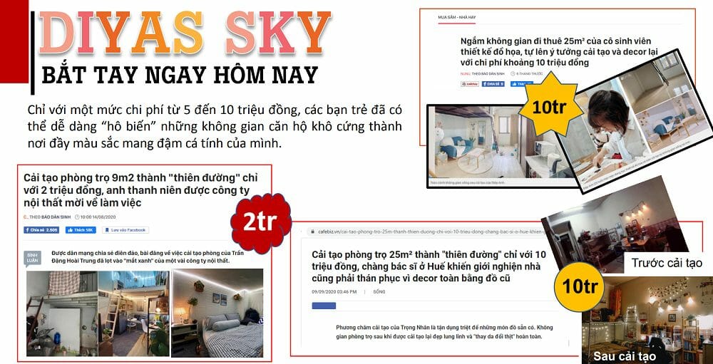 Diyas Sky 22 - Diyas Sky