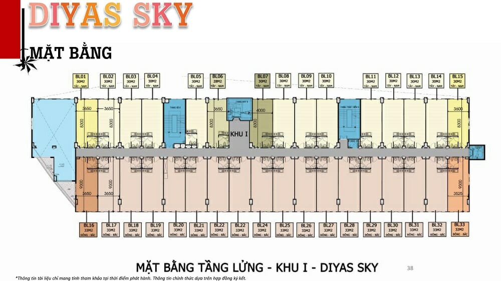 Diyas Sky 23 - Diyas Sky