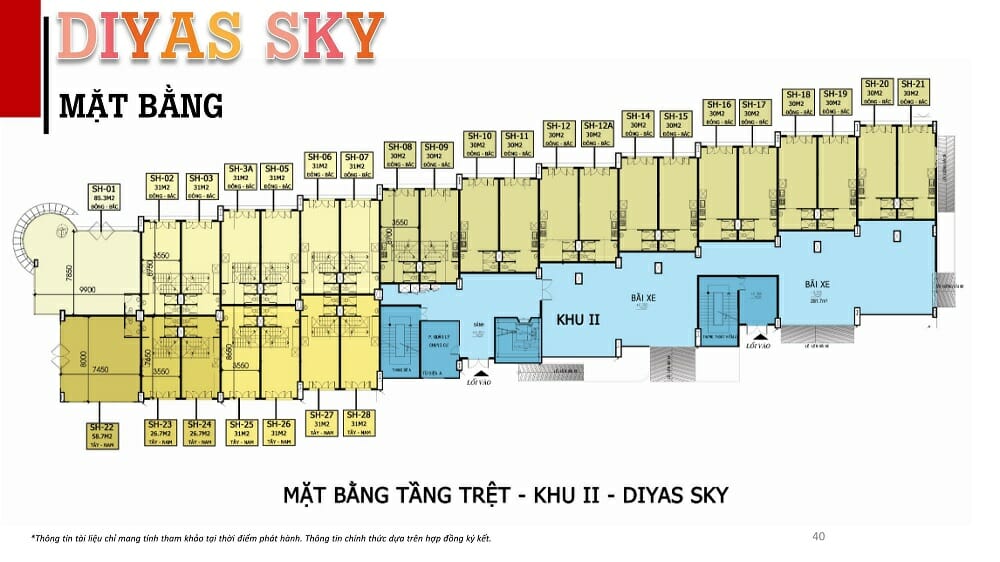 Diyas Sky 25 - Diyas Sky